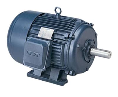 REGAL REXNORD FVA254THFNA9001AEL