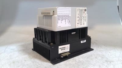 GENERAL ELECTRIC QC2GDP