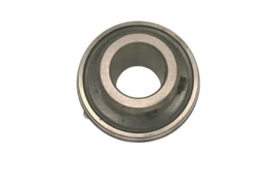 MB MANUFACTURING MB25-5/8-PA