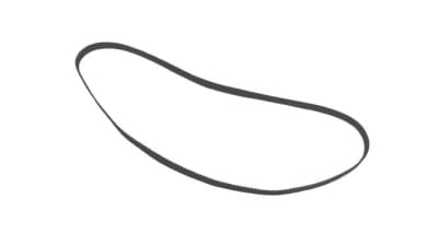 HONEYWELL 46182815-502