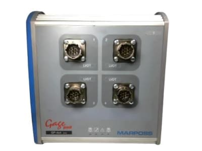 MARPOSS GP-4X4DAQ