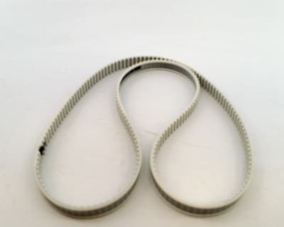 SIEMENS 00329522-01