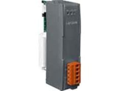 ICP DAS USA I-8120W-G