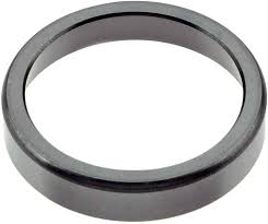 SKF 25520
