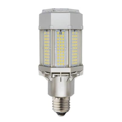 LIGHT EFFICIENT DESIGN LED-8024M50-G7