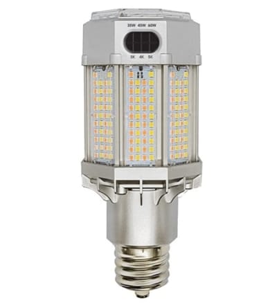LIGHT EFFICIENT DESIGN LED-8024M345-G7-FW