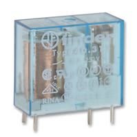 FINDER 40.31.7.012.1021