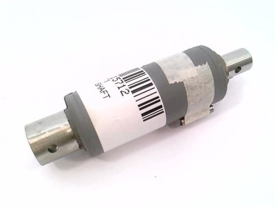 CONVEYOR COMPONENTS CR-71