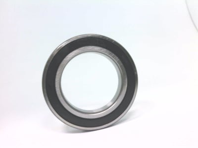 TIMKEN 9112PP