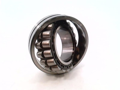 TIMKEN 22222EJW33C3