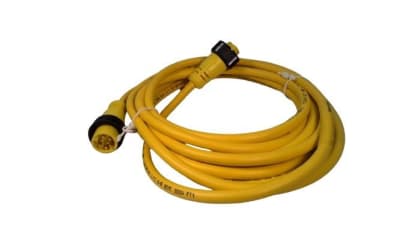 MOLEX 1300101095