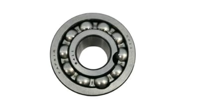 TIMKEN 5411W MBR