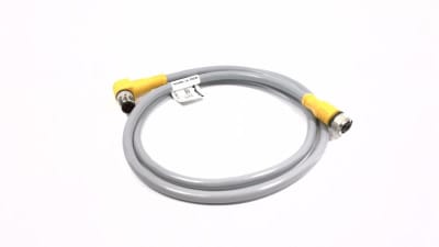 TURCK RKC 4.4T-1-WSC 4.4T/S622