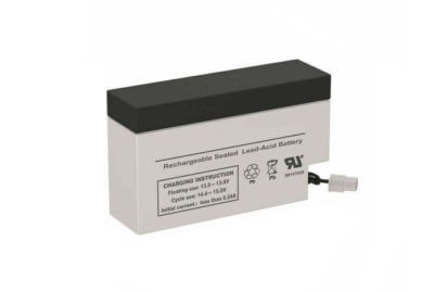 RADWELL VERIFIED SUBSTITUTE NP0.8-12-SUB