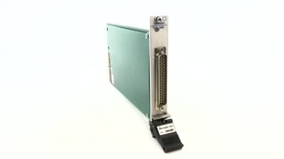 PICKERING 40-320-101