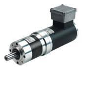 LENZE SPL81-3GVCR-063N22