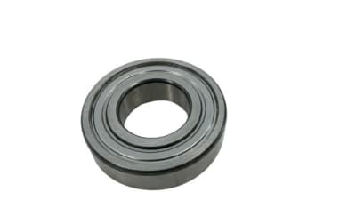 SKF 6206-2Z/C3Q66HT51