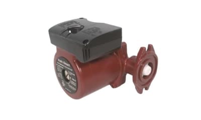 HYDRO SMART HS2699-3SPDBRZ