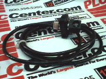 FIESSLER ELEKTRONIK LS1.5W