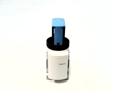 FESTO 541258
