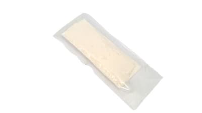 HONEYWELL 46210096-501