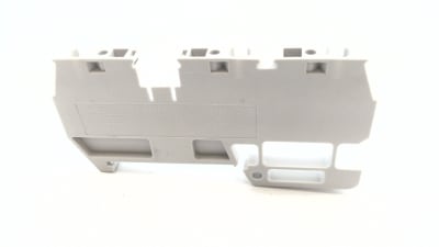 AUTOMATION DIRECT DN-Q12-1-2-A-EACH