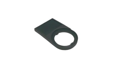 OMRON A22NZ-A-51103