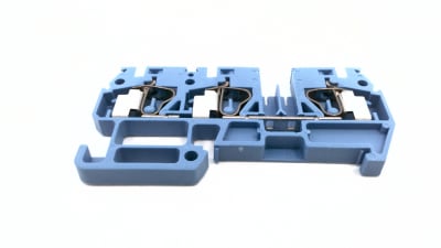 AUTOMATION DIRECT DN-Q12B-1-2-A-EACH