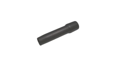 OMRON A22NZ-A-302