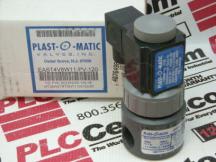 PHILIPS EAST4V8W11-PV-120