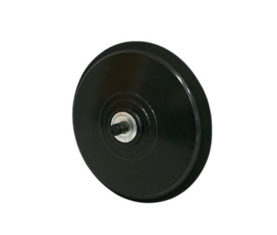 INGERSOLL RAND 311A-825-6