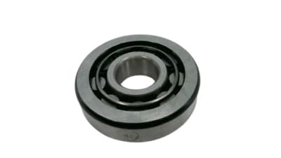 CONSOLIDATED BEARING NU-308