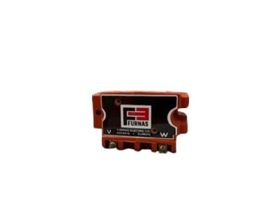 SIEMENS D71628049