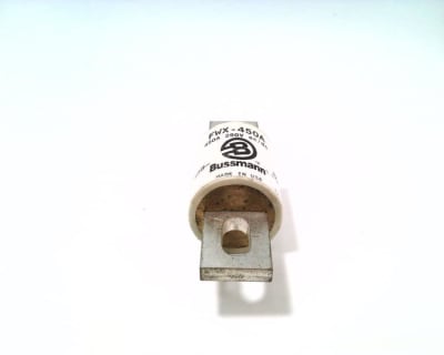 EATON CORPORATION FWX-450A