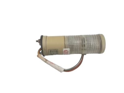 ARROW ELECTRONICS IND CO LTD LOUG-24