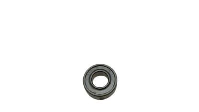 RBC BEARINGS 1607-DCTN