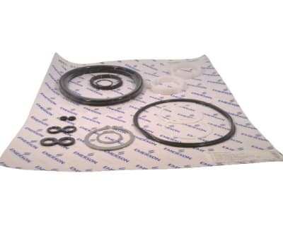 EMERSON VA902.90.684