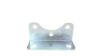 CONTROLAIR INC 446707025