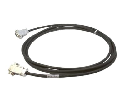 STONEWALL CABLE INC SC-S9-MFZ-10FT