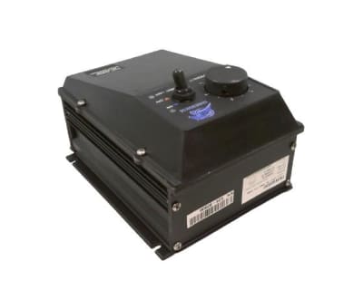 AUTOMATION DIRECT GSD1-48-10N4X