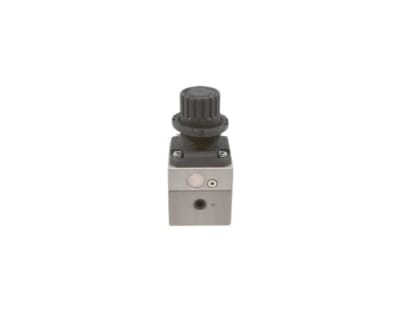 CAMOZZI PR104-M07TF