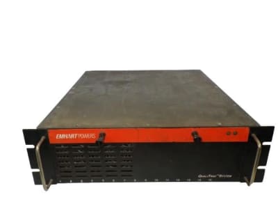 STANLEY BLACK & DECKER R6255D