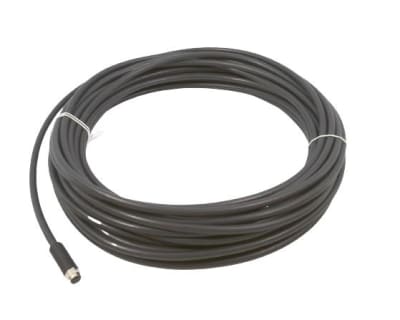 SCHMERSAL A-K8P-M8-S-G-15M-BK-2-X-A-4