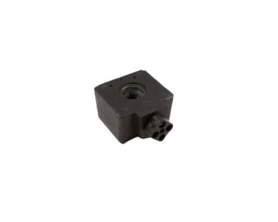 G.W. LISK CO INC K16-488-66