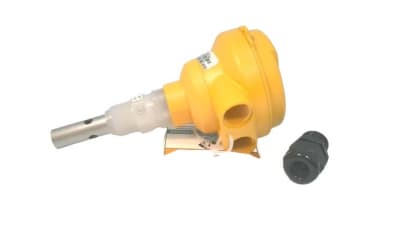 GEORG FISCHER SIGNET 3-2850-51-42V