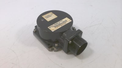 MITSUBISHI OSA104S