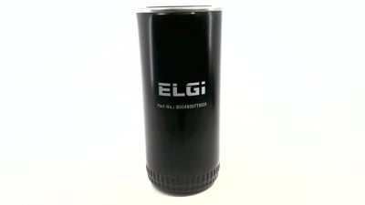 ELGI B004800770001