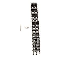 REXNORD RC-5016-CHAIN