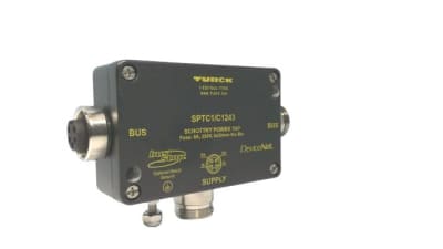 TURCK SPTC1/C1243