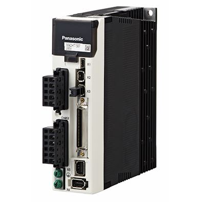 MATSUSHITA ELECTRIC MDDHT3420